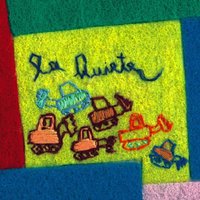 Greyskull - La quiete