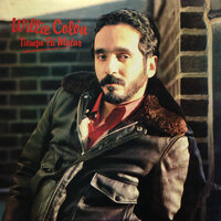 Voló - Willie Colón