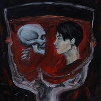 Под дождь - K.Moriz