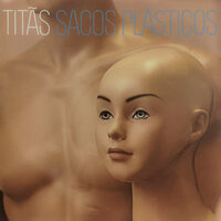 Não Espere Perfeição - Titãs