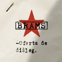 Més - Brams