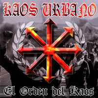 Divide y Vencerás - Kaos Urbano