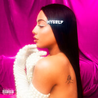 Bouncin - Kiana Ledé, Offset