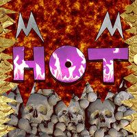 Leverage - Hot Sugar, Fat Tony, Kool AD