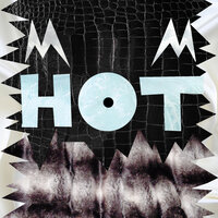 Watermelon - Hot Sugar, Open Mike Eagle