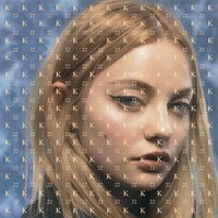 Красивая - KATERINA