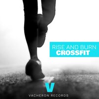Crossfit