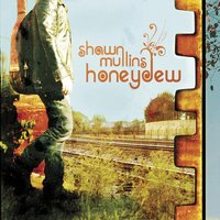 Shawn Mullins