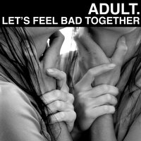 Dance Avoid - Adult.