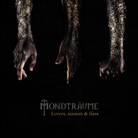 Mondtraüme