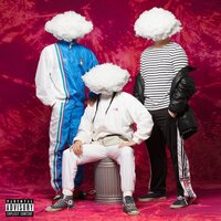 Paradiso - Twin Twin