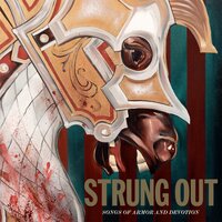 Demons - Strung Out