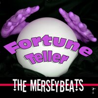Sorruw - The Merseybeats