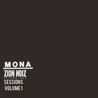 Like You Do - Mona