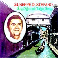 Amore, scusami - Giuseppe Di Stefano
