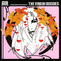Highschool Lover - Air