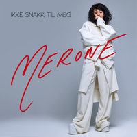 Merone