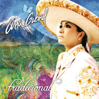 Al Maestro Con Cariño - Ana Gabriel
