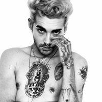 Billy