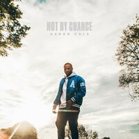 FASHO - Aaron Cole