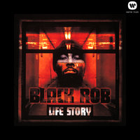 Spanish Fly - Black Rob, Jennifer Lopez