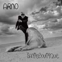 Lady Alcohol - Arno