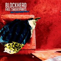 Kiss The Cook - Blockhead, Aesop Rock, Billy Woods