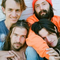 Big Thief