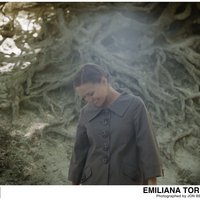 Emiliana Torrini