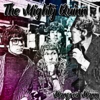 My Little Red Book - Manfred Mann