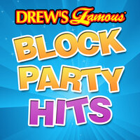 You Belong With Me - The Hit Crew