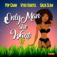 Ravin - Popcaan