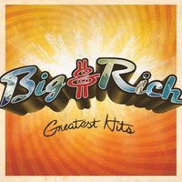 Fake ID - Big & Rich, Gretchen Wilson