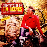 Railroad Bum - Jim Reeves