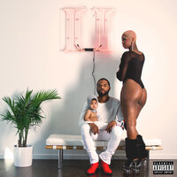 Money Memories - Rome Fortune, Superhumanoids