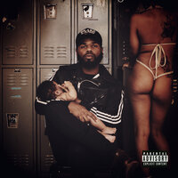 Bitches on the Track - Rome Fortune, Miloh Smith