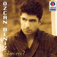 Vallah vallah - Özcan Deniz