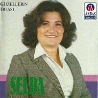 Kaç kuzulu ceylan - Selda Bağcan