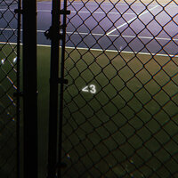 No Call, No Reply - Nightly