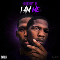 Mercedes - BlocBoy JB