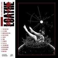 It's Yours - Loathe