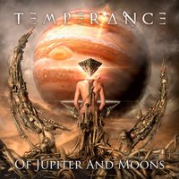 Daruma's Eyes (Pt. 1) - Temperance