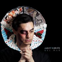 Adult Karate
