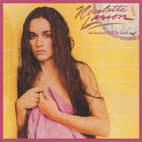 I Only Want to Be with You - Nicolette Larson