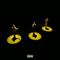 HEY CHILD - X Ambassadors
