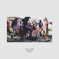 M.B.D. - PLC, Ив