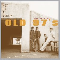 Timebomb - Old 97's