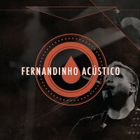 Uma Nova História - Fernandinho