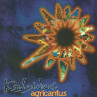 Occhi chi nascinu - Agricantus