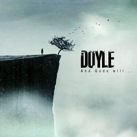 Submerge - Doyle, Doyle Airence